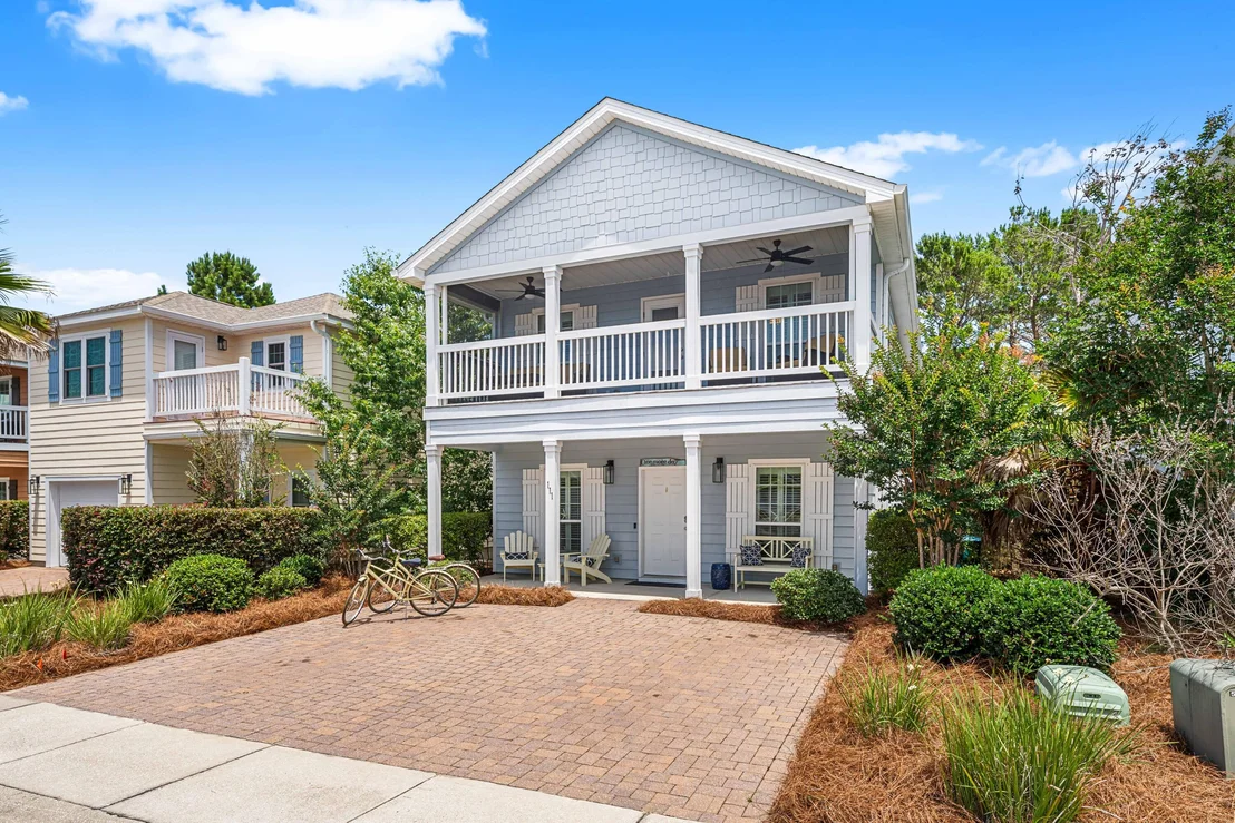 Photo of 111 W Shore Place