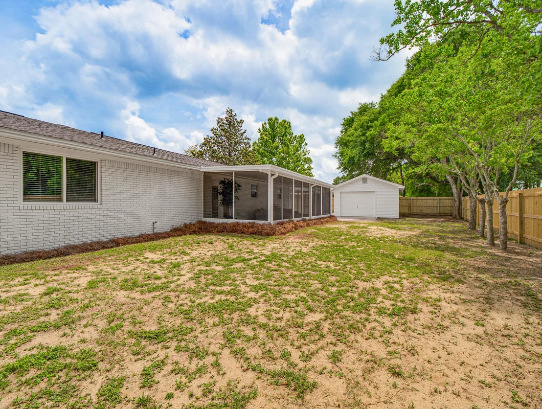 Photo of 5500 Monterrey Road