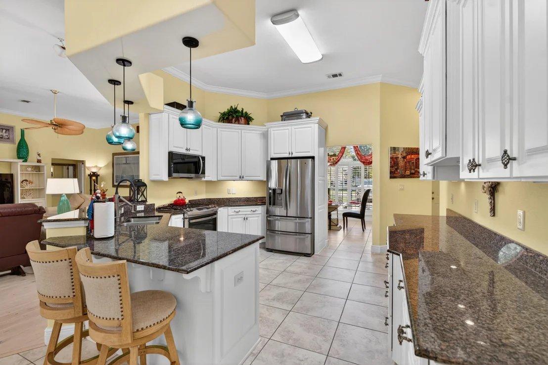 Photo of 4242 Bobcat Cove