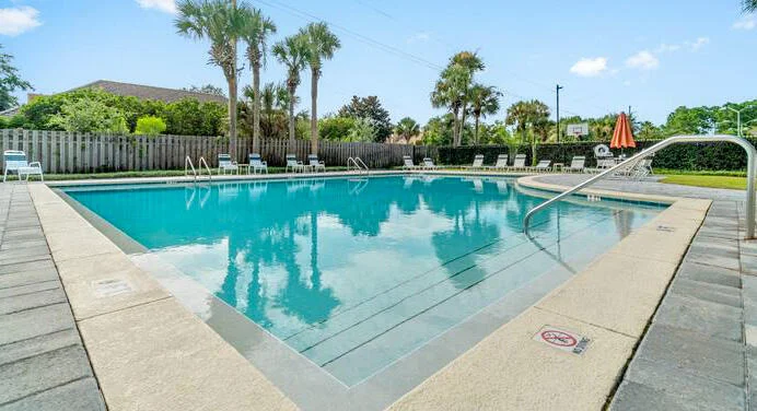 Photo of 251 Okeechobee Cove