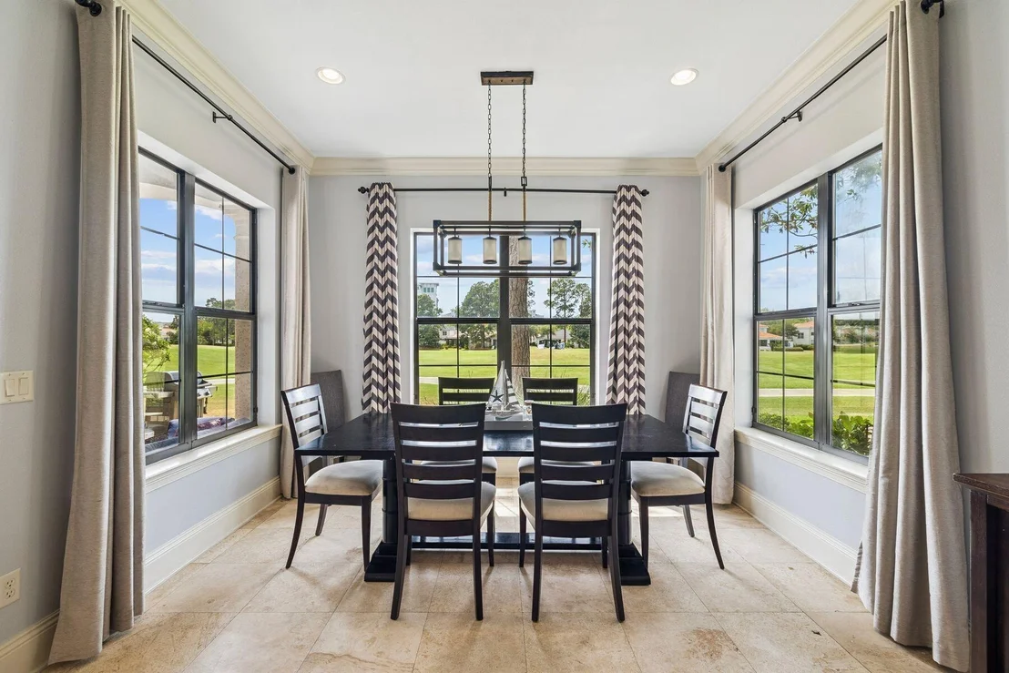 Photo of 1853 Boardwalk Drive