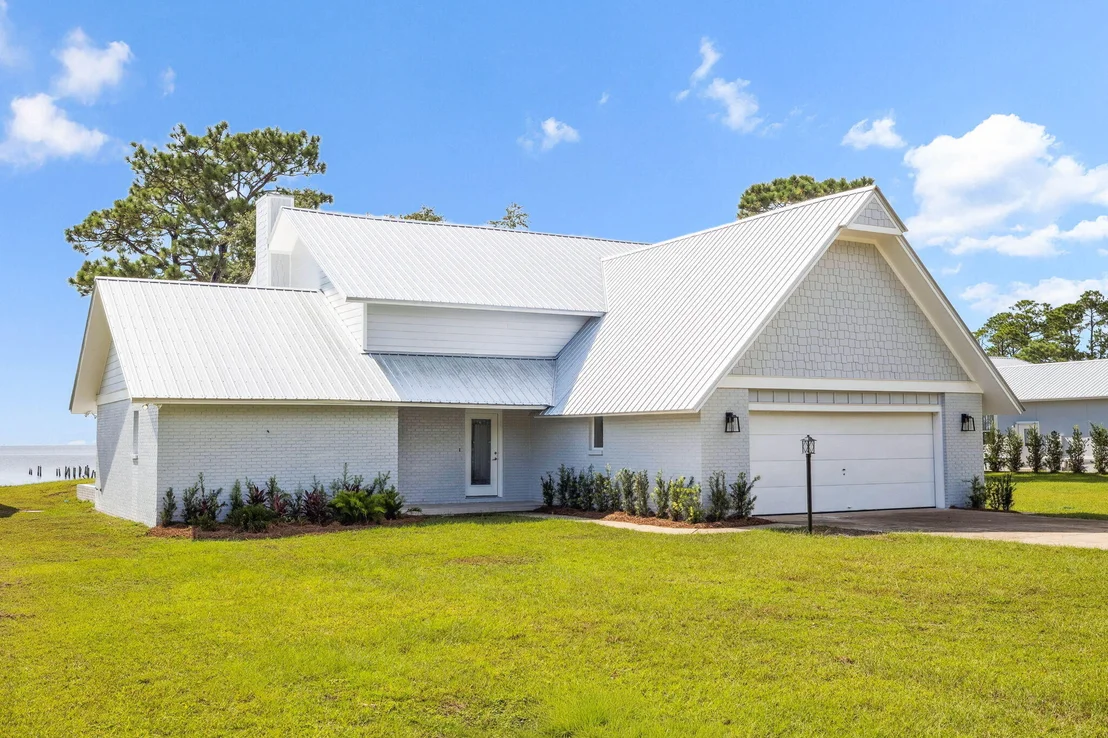 Photo of 2208 Bay Grove Road