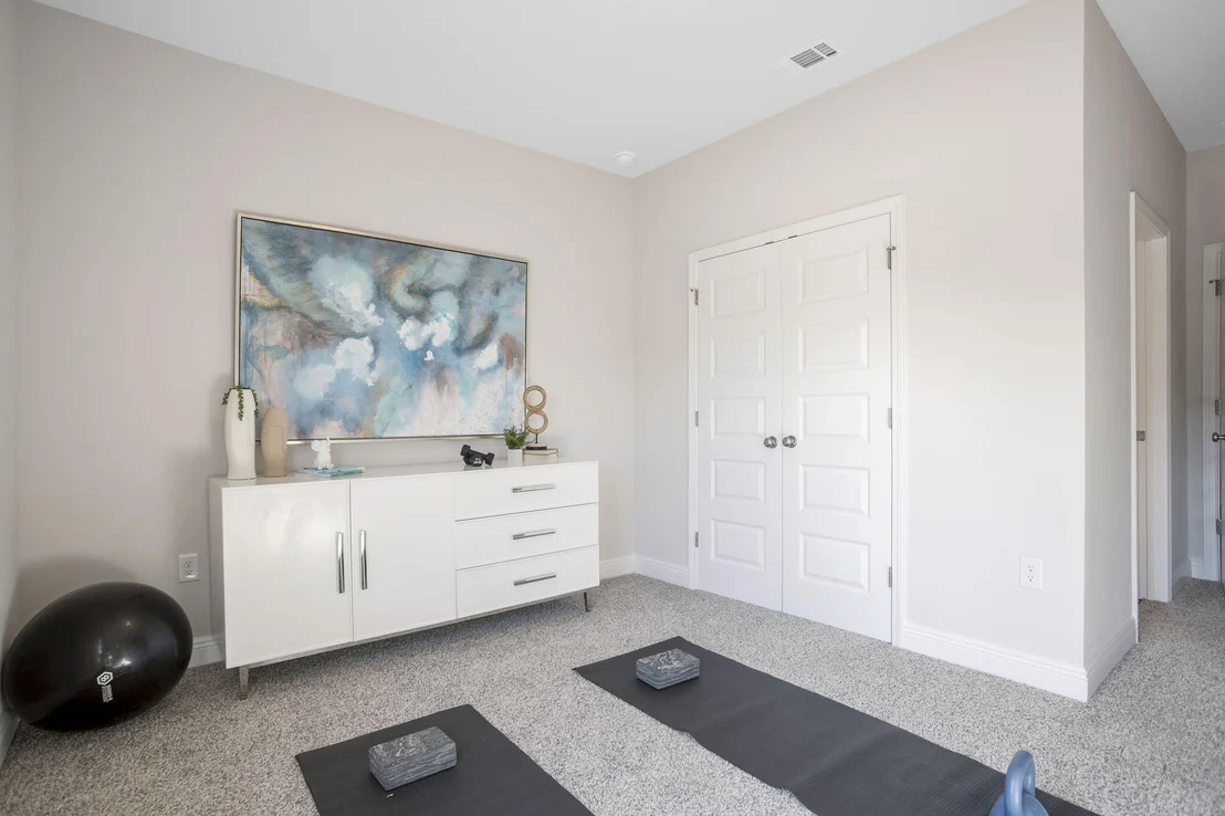 Photo of 5326 Macarthur Drive