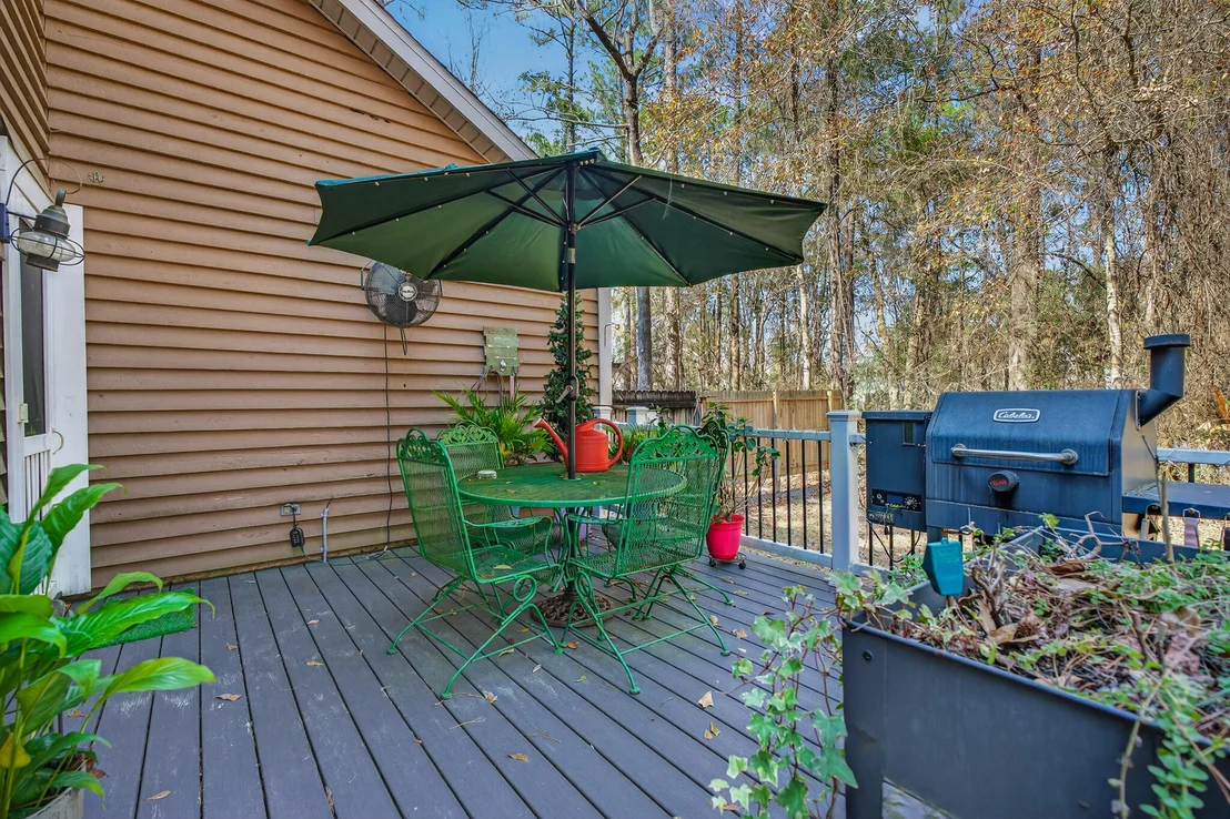 Photo of 104 Fairway Drive