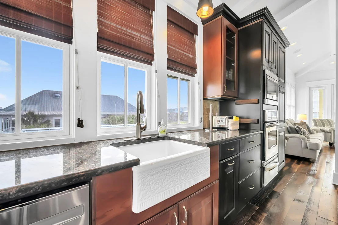 Photo of 3586 Waverly Circle
