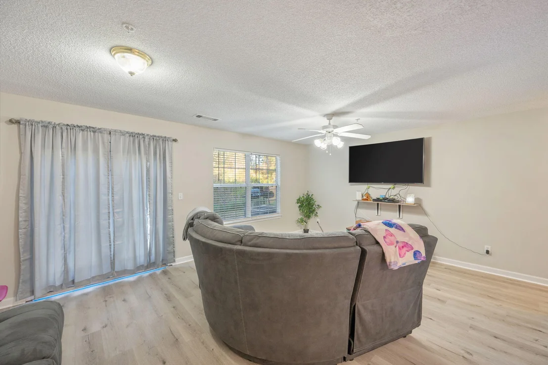Photo of 157 Swaying Pine Court