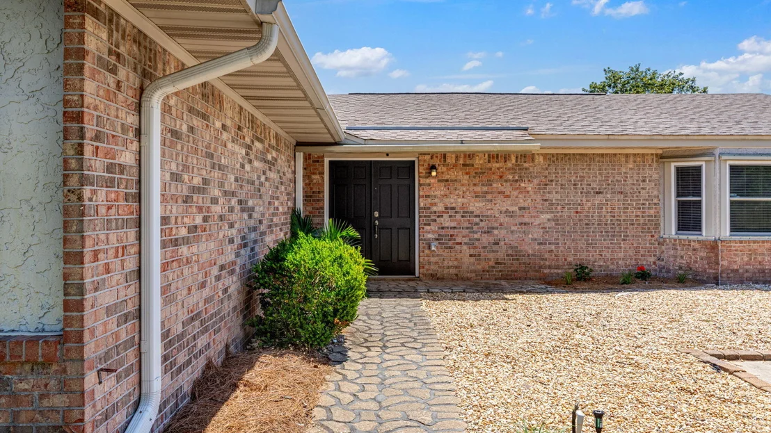 Photo of 628 Mountain Drive