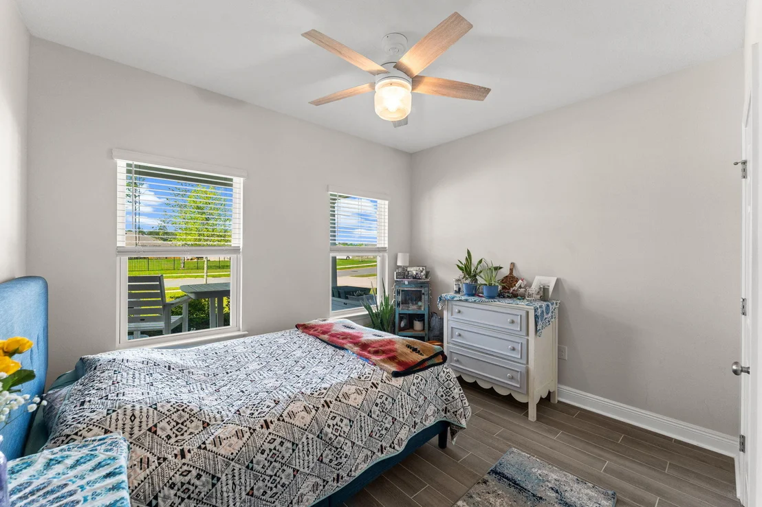 Photo of 254 Polaris Place