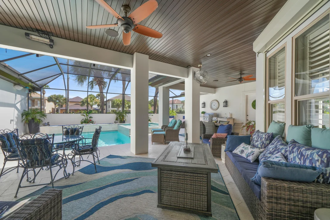 Photo of 4765 Papaya Park