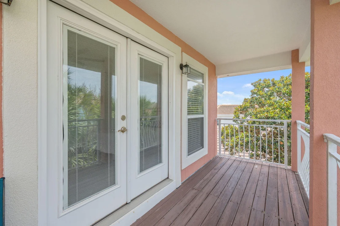 Photo of 110 Terra Cotta Way