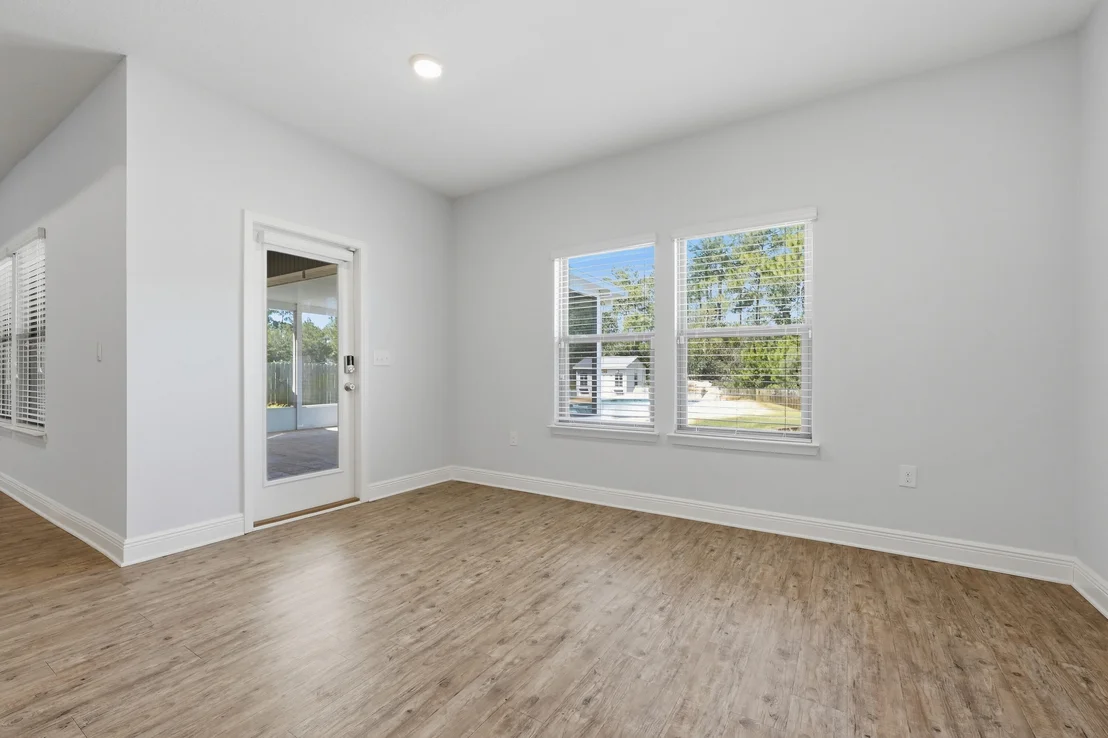 Photo of 3495 Moonstone Drive