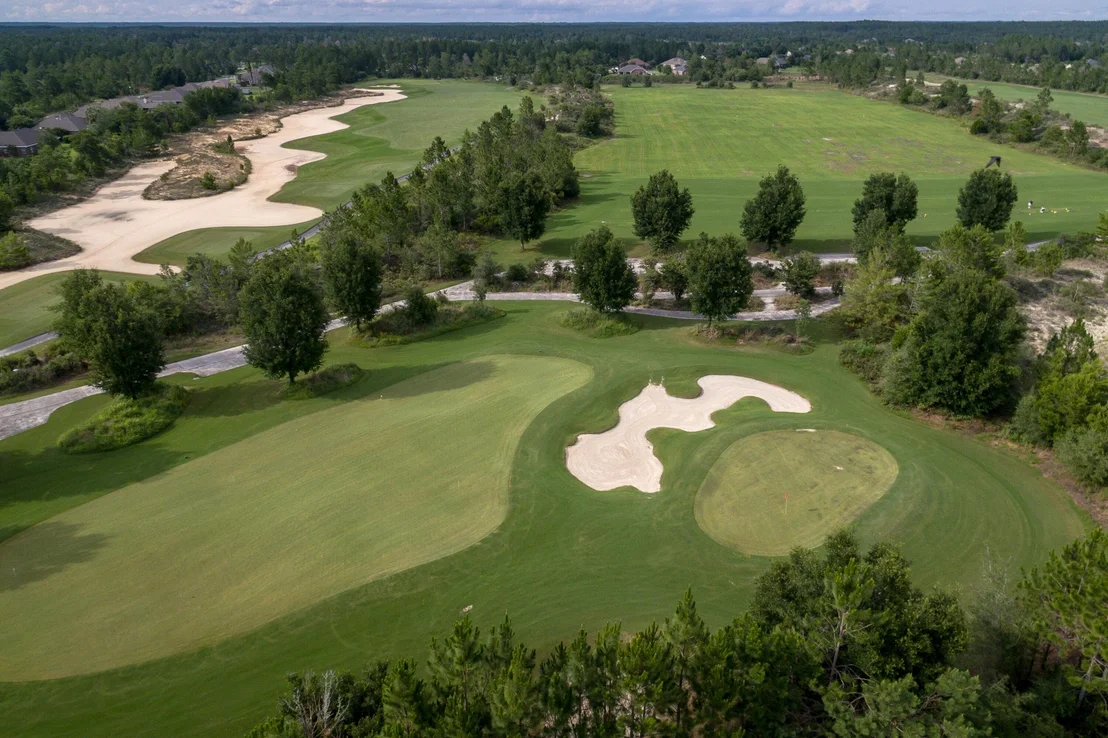Photo of Lot 7 Coastal Breeze Drive