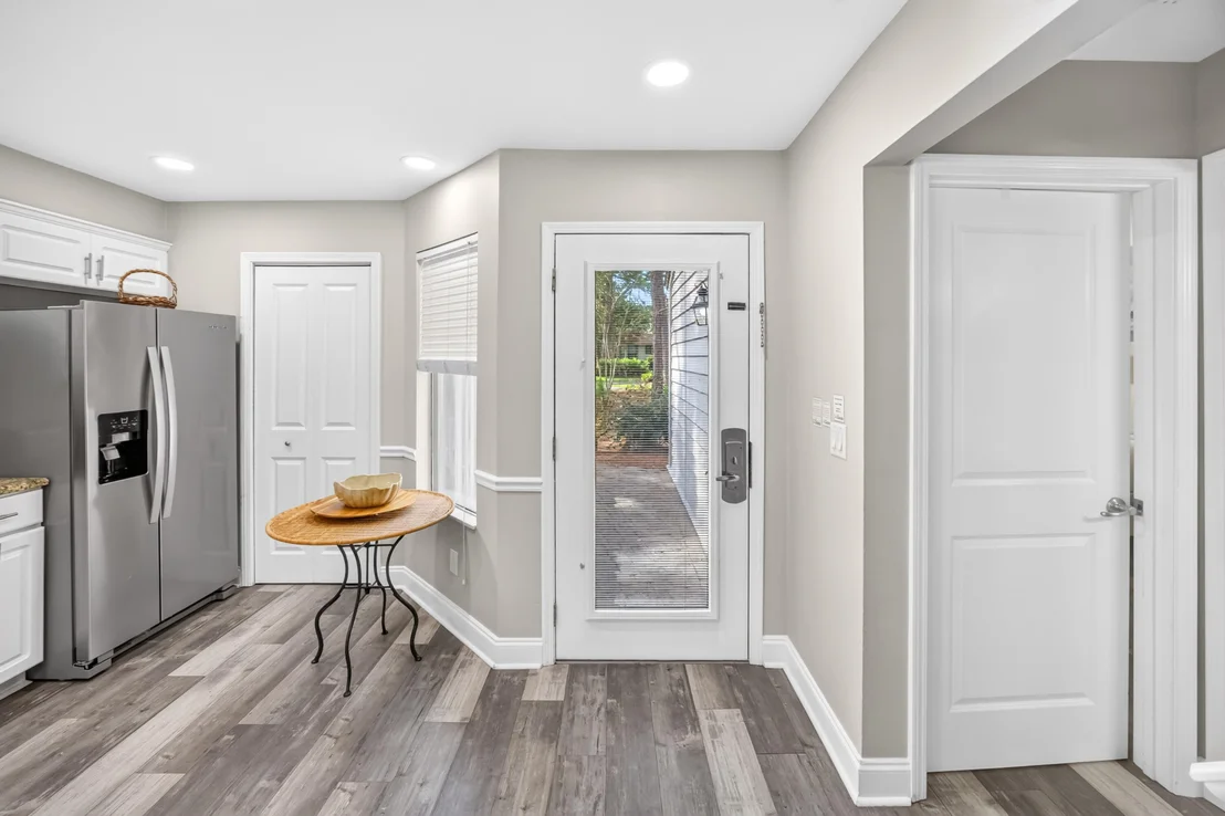 Photo of 264 Eagle Drive