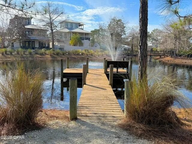 Photo of 5224 Kingston Circle