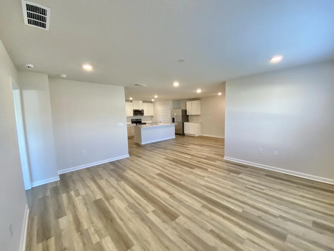 Photo of 337 Flounder Street