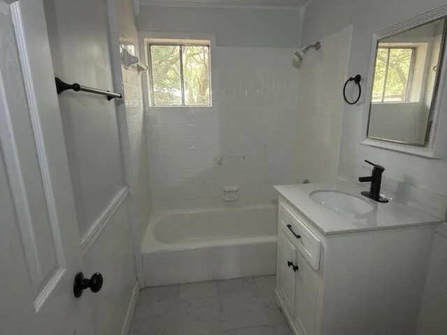 Photo of 630 Bailey Drive
