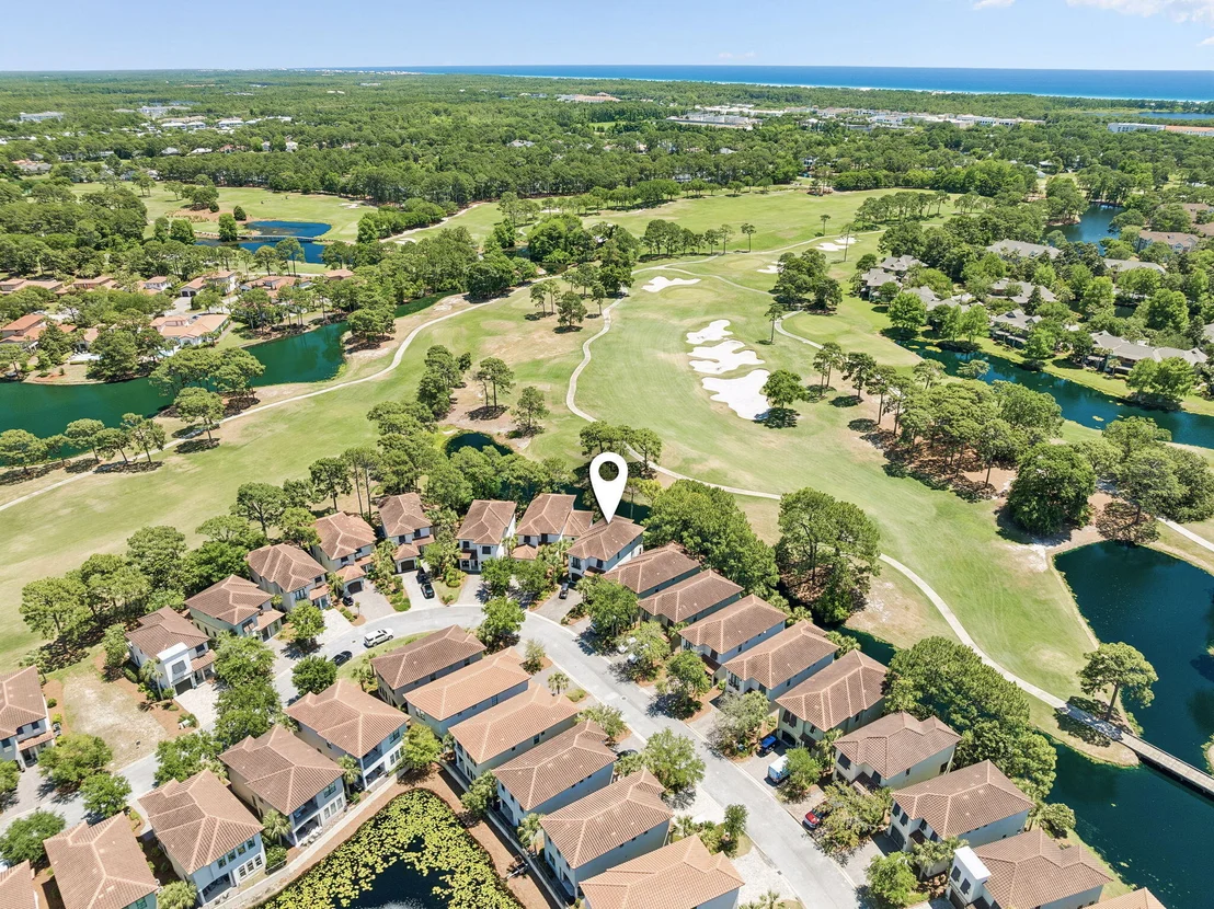 Photo of 1886 Baytowne Loop