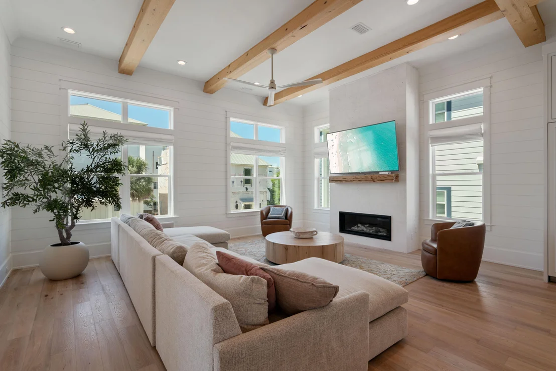 Photo of 16 Bluewater View Avenue
