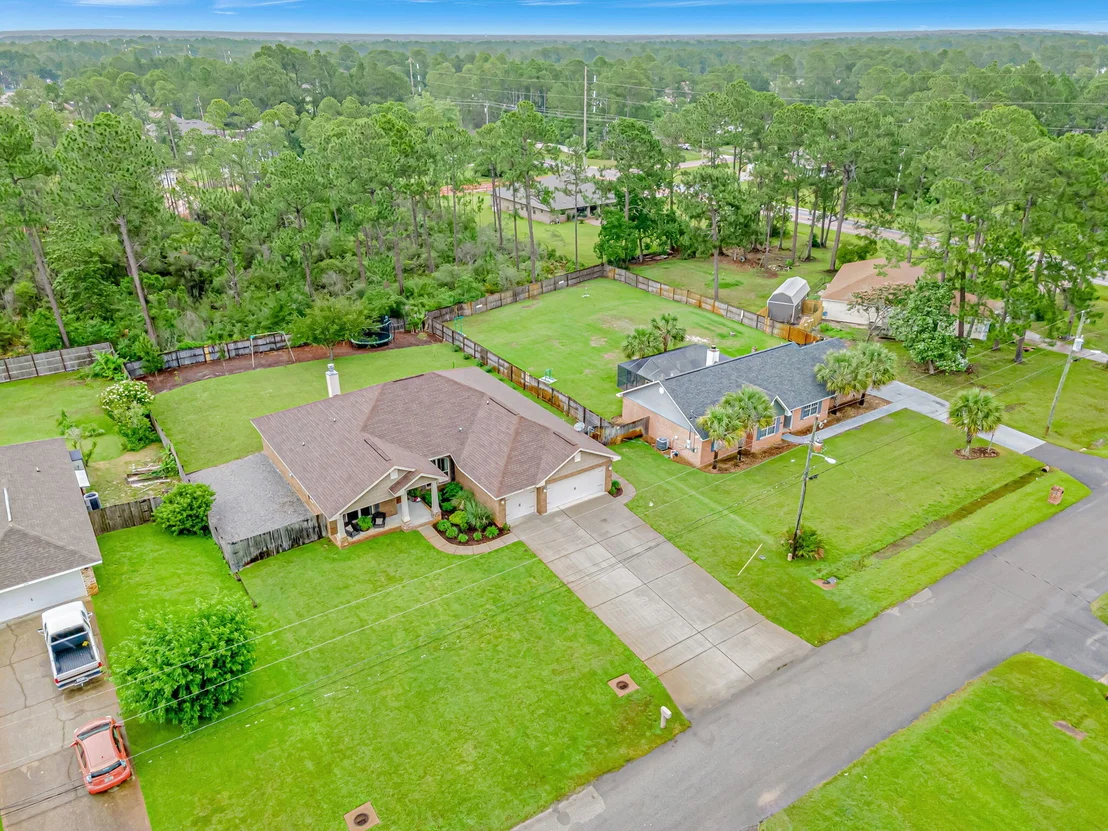 Photo of 6562 Longview Street