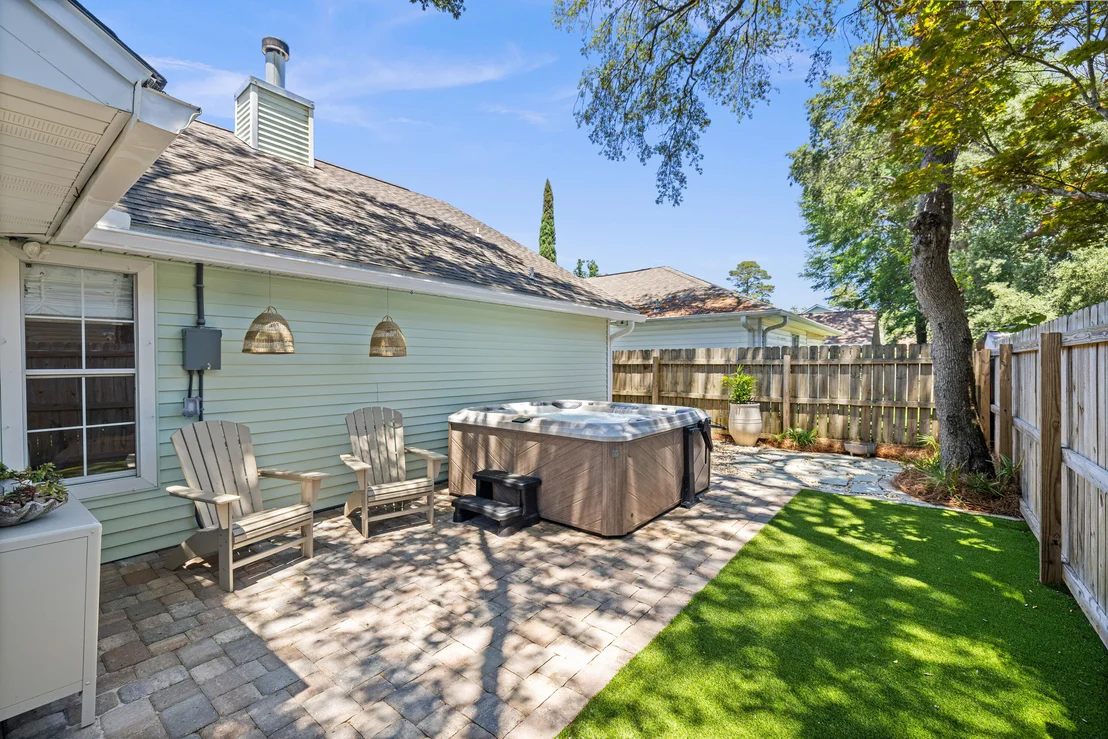 Photo of 131 Wright Circle