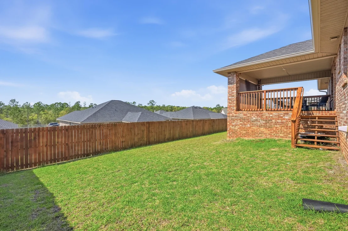 Photo of 2213 Jernigan Drive