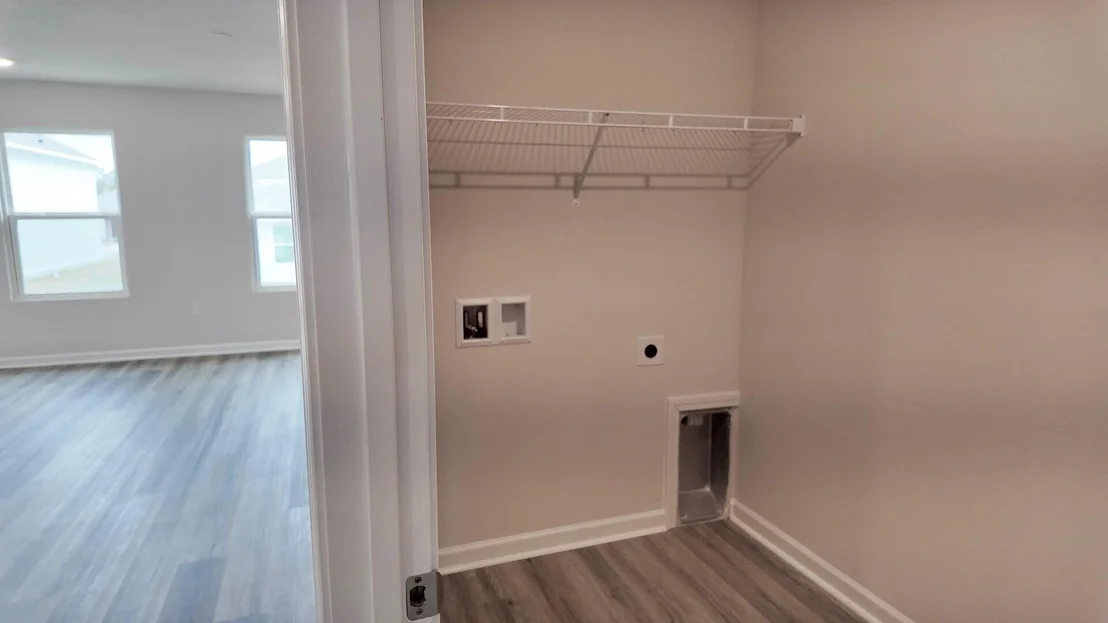 Photo of 4427 Marine Loop