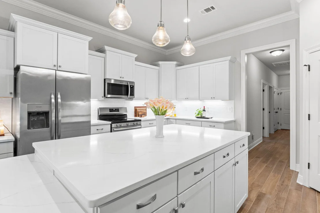 Photo of 77 Flora Lane