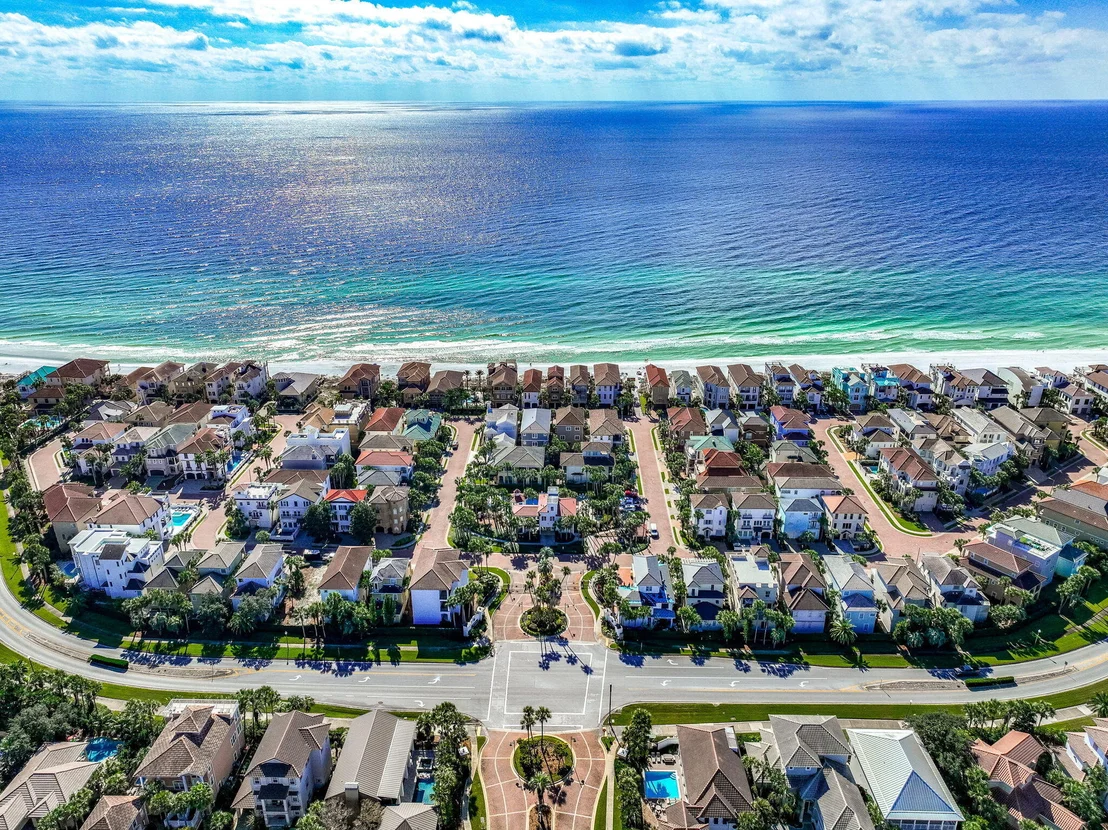 Photo of 28 Varazze Cay