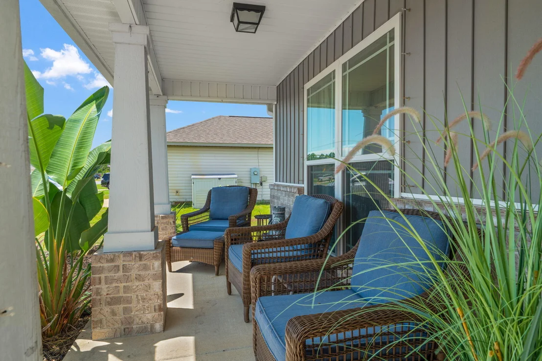 Photo of 6098 Redberry Drive