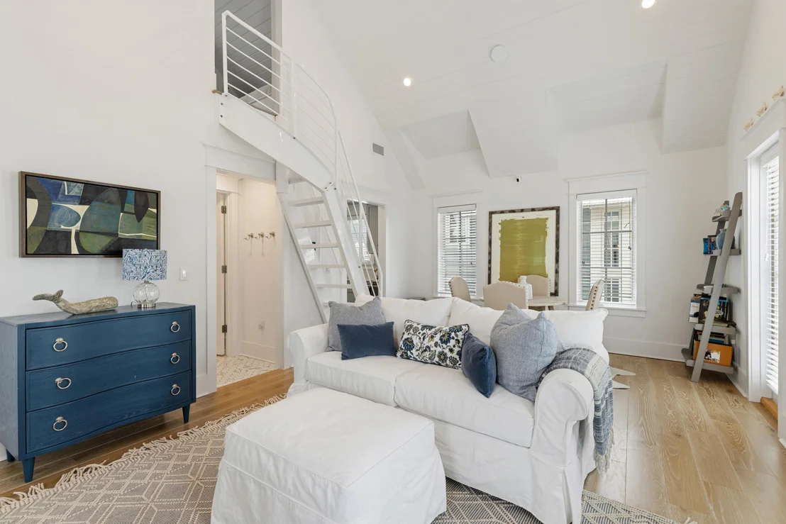 Photo of 29 Sinclair Lane