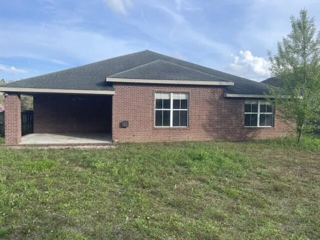 Photo of 111 Trailwood Lane