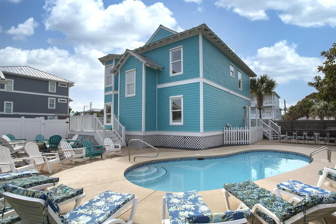 Photo of 69 Pompano Street