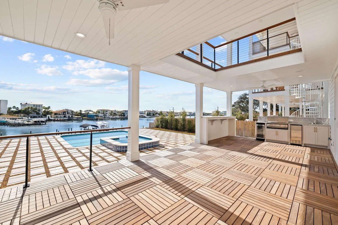 Photo of 714 Harbor Boulevard
