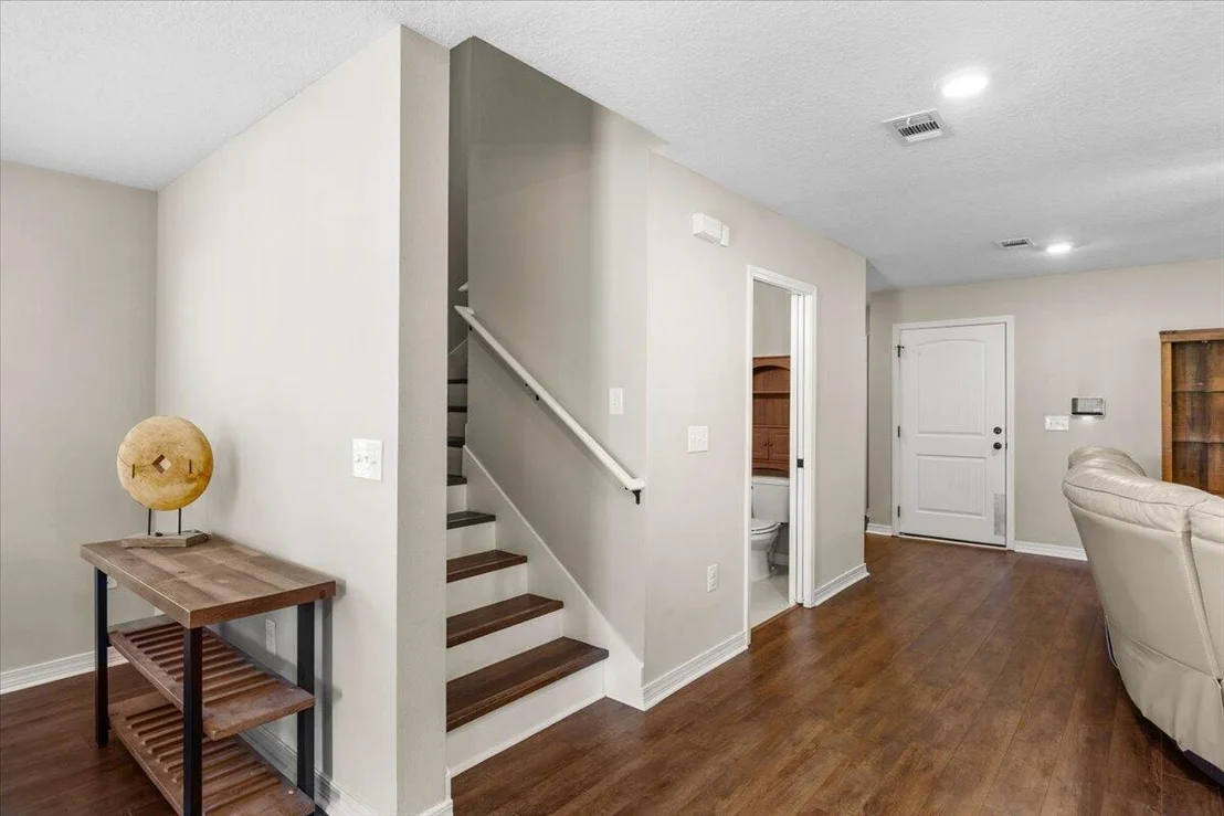 Photo of 239 Wainwright Drive