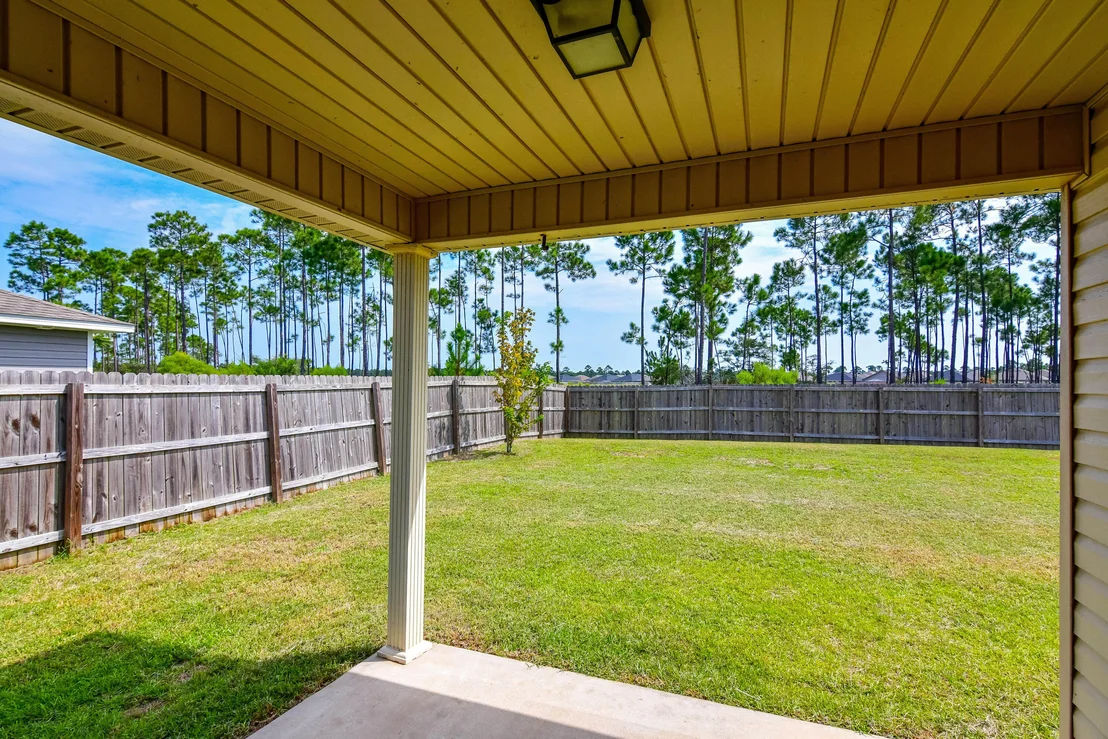 Photo of 6273 Redberry Drive