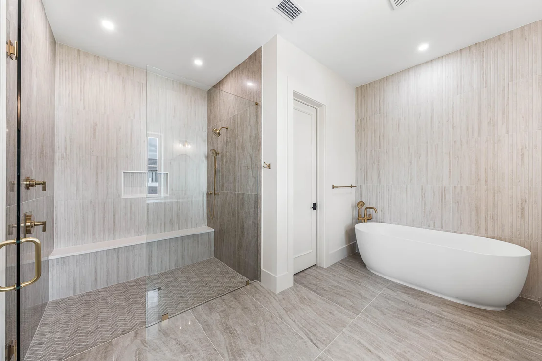 Photo of 36 Sandcord Drive