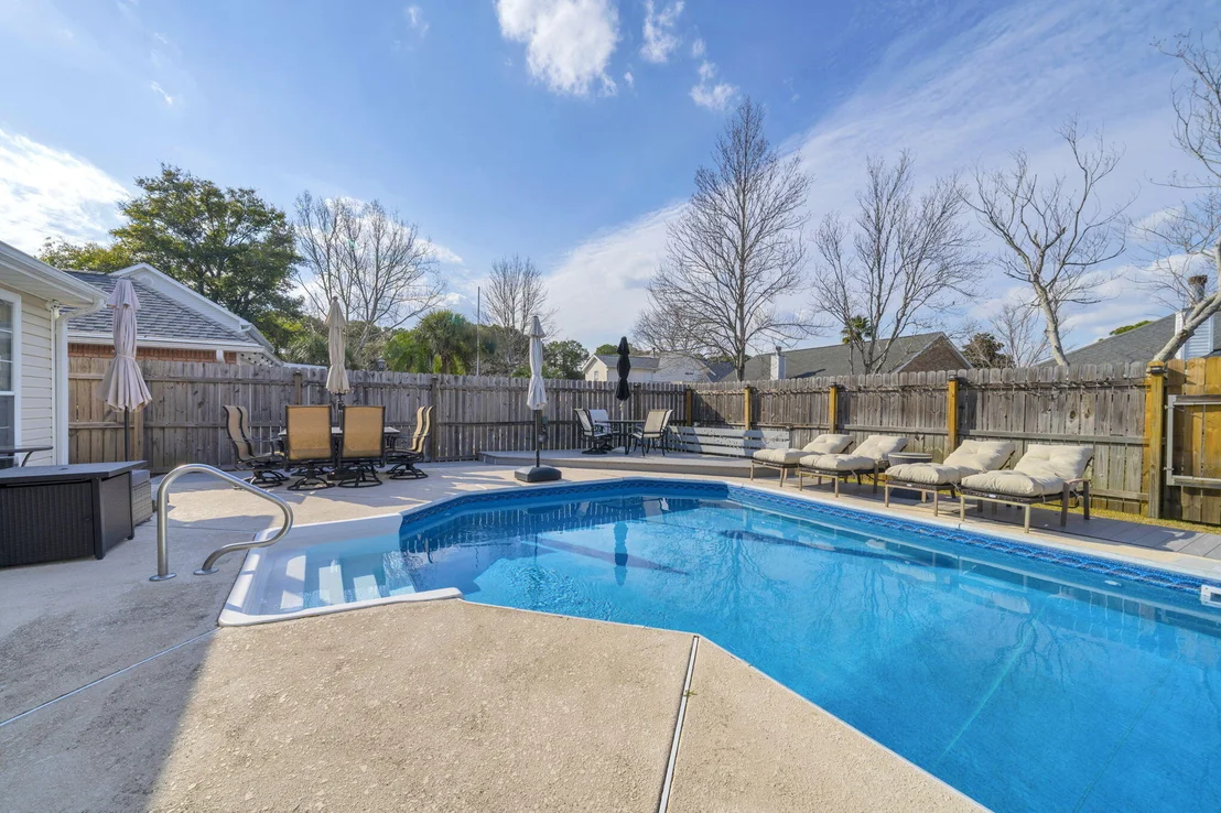 Photo of 3803 Misty Way