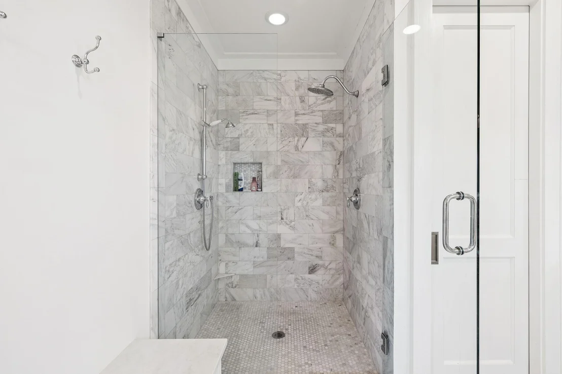 Photo of 17 Compass Point Way