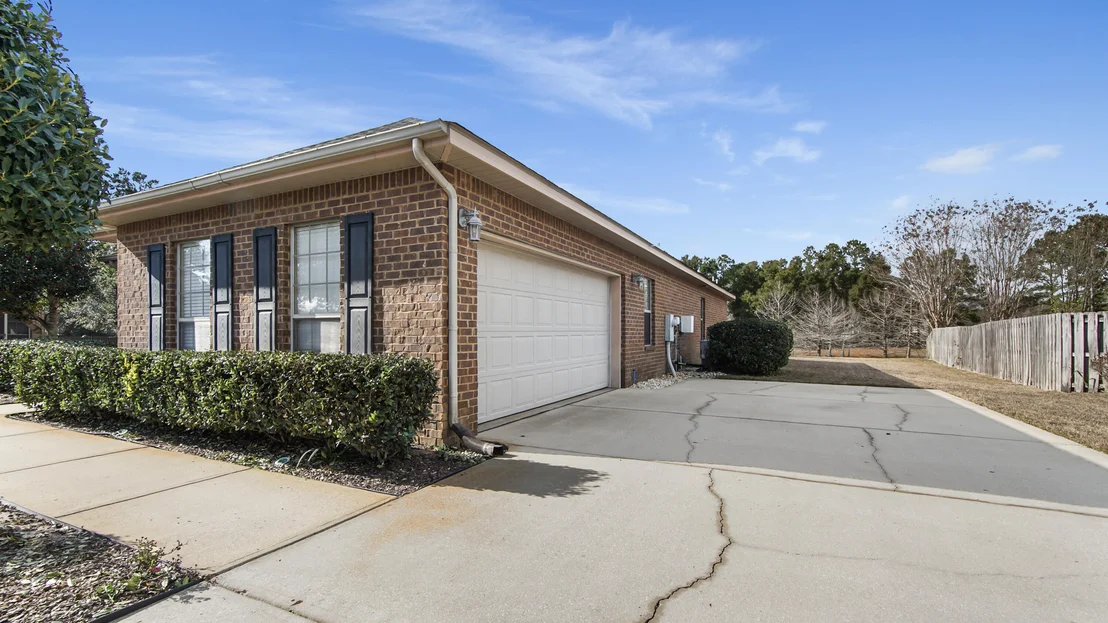Photo of 56 Camellia Lane