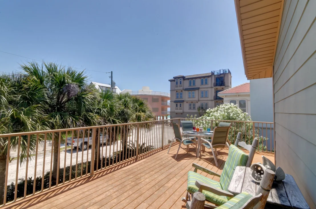 Photo of 208 Norwood Drive