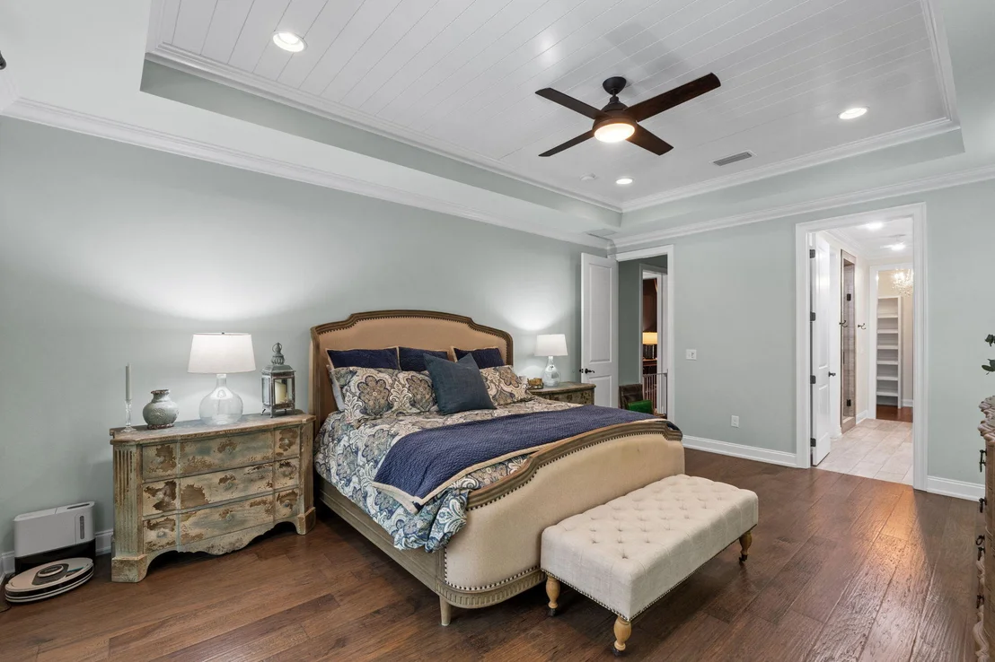 Photo of 110 Harmony Way