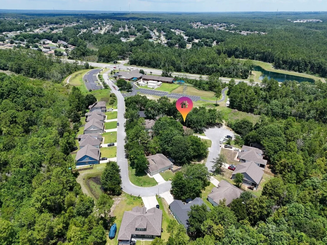 Photo of 326 Key Lime Place