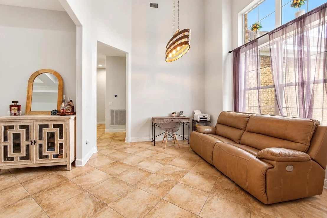 Photo of 331 Brushed Dunes Circle