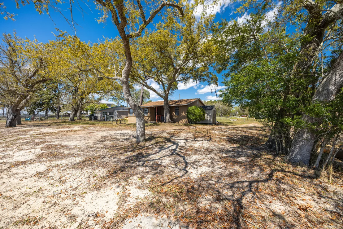 Photo of 2894 Bay Grove Road