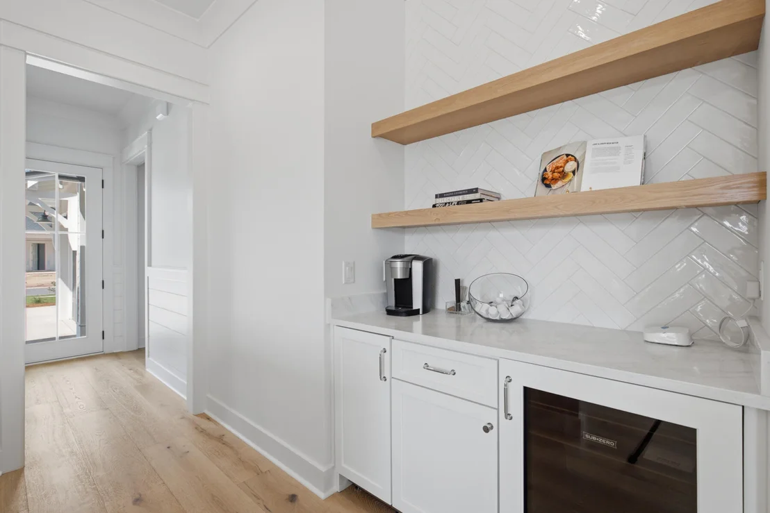 Photo of Unit LOT55 at 78 Hutton Cove