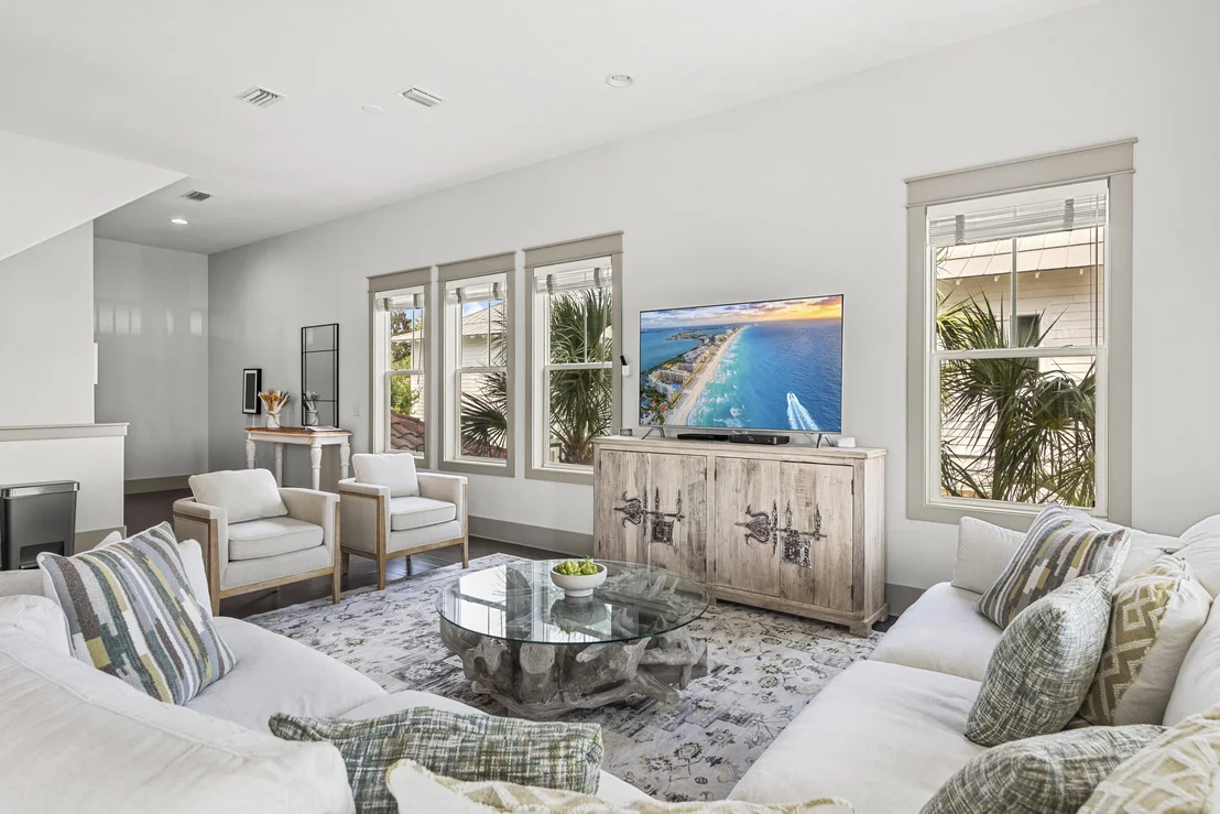 Photo of 47 Tranquility Lane