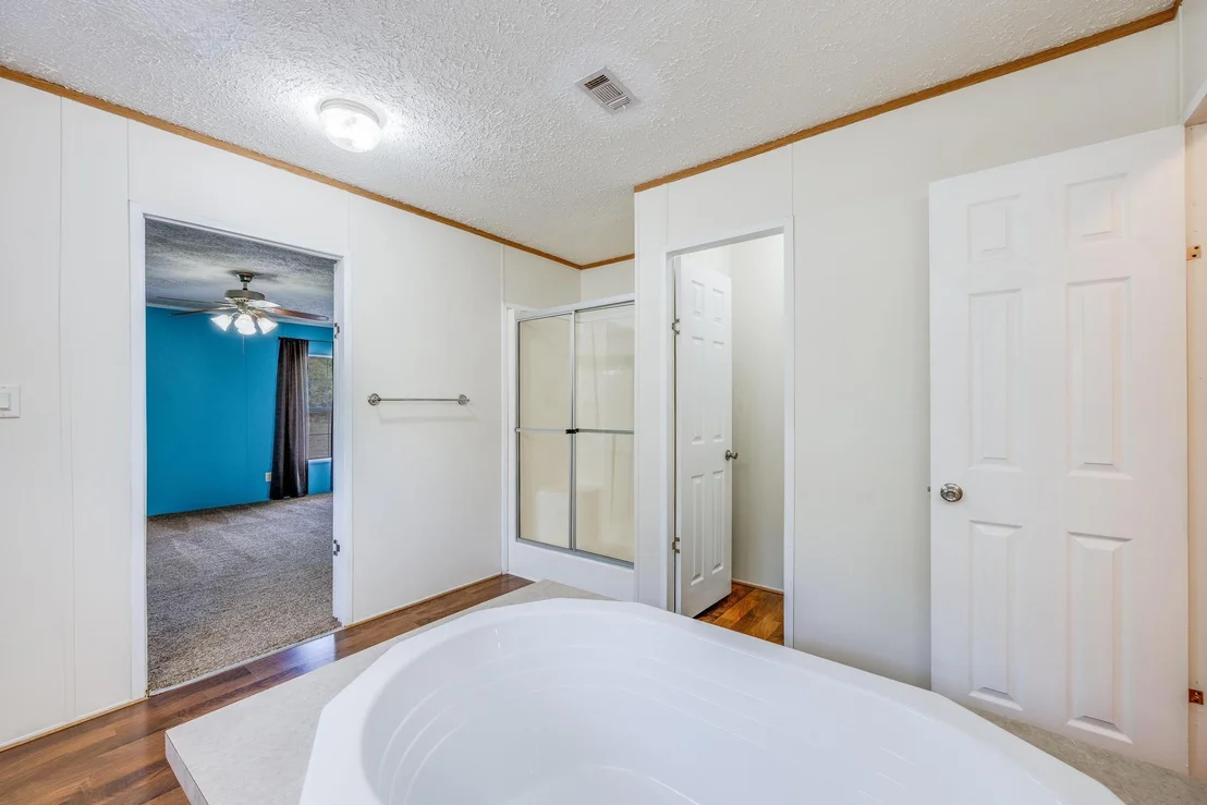 Photo of 4400 Wilkerson Bluff Road