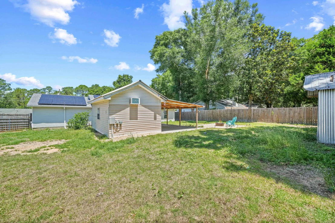 Photo of 3010 Windsor Circle