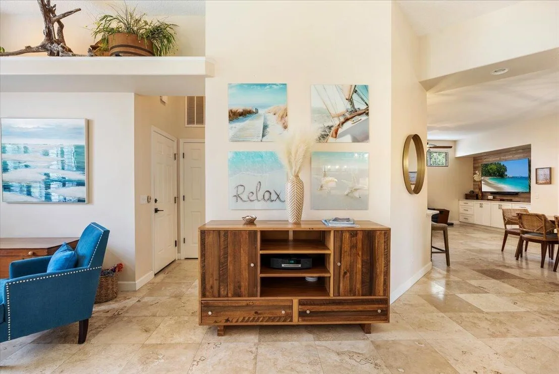 Photo of 114 Tranquility Lane