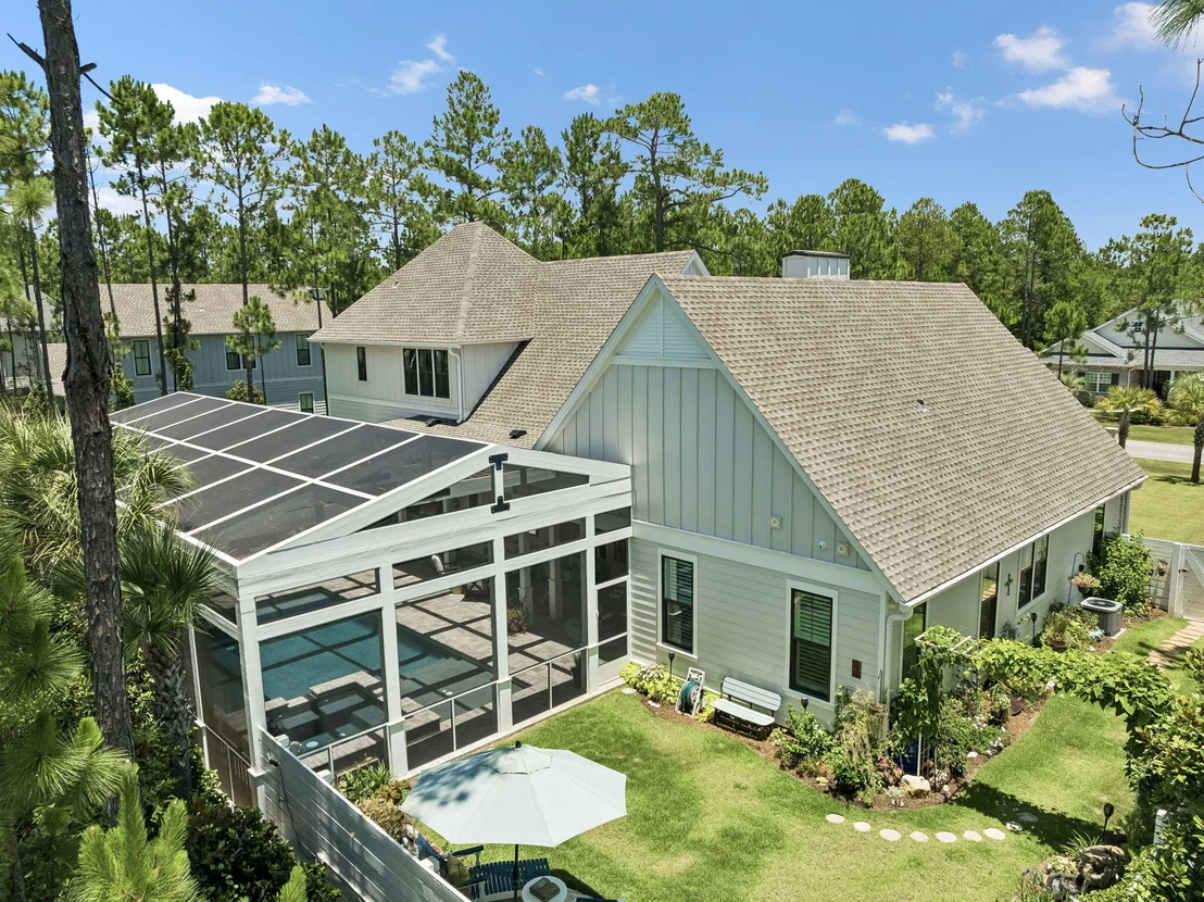 Photo of 267 Hideaway Circle